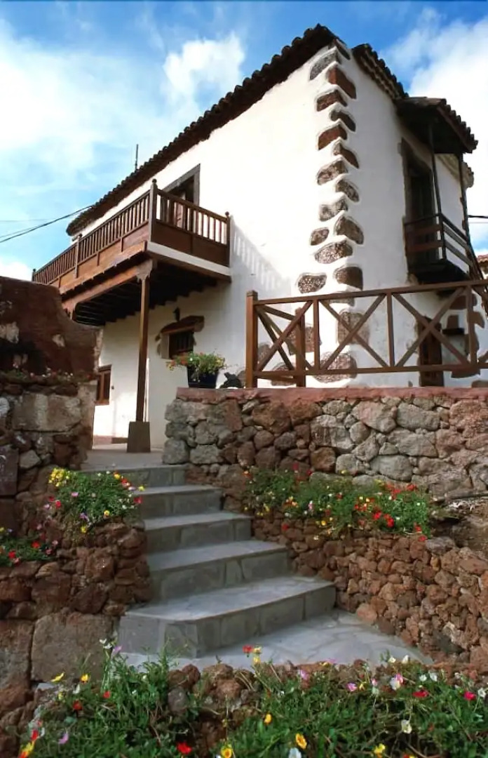 Apartment in Santa Lucía de Tirajana, 102561 by MO Rentals