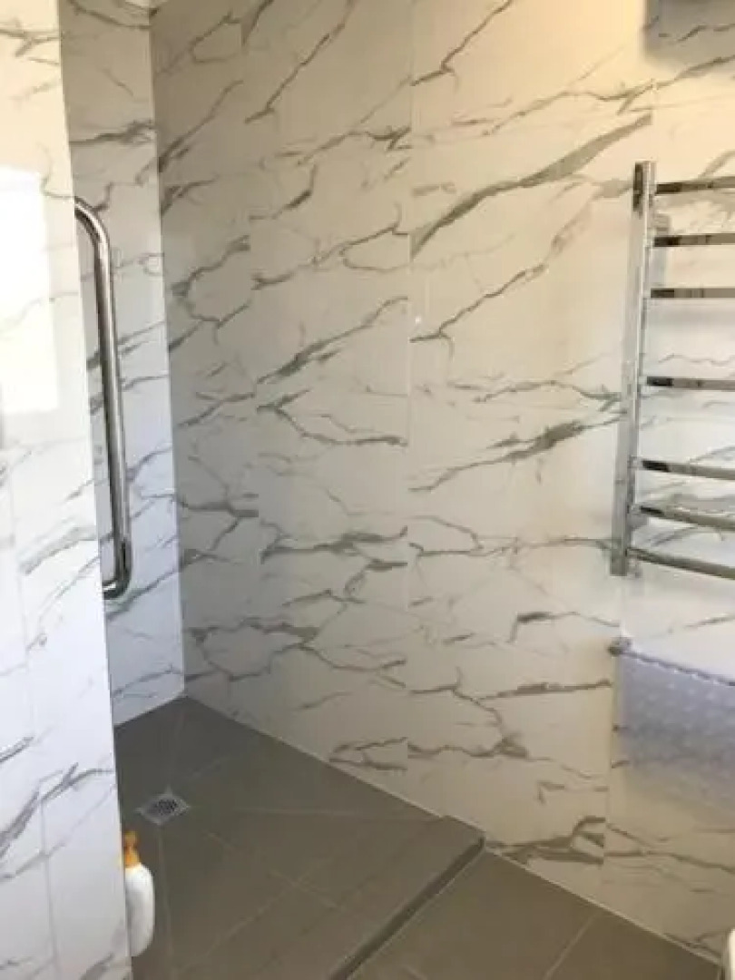 Taipa Views Bed & Breakfast