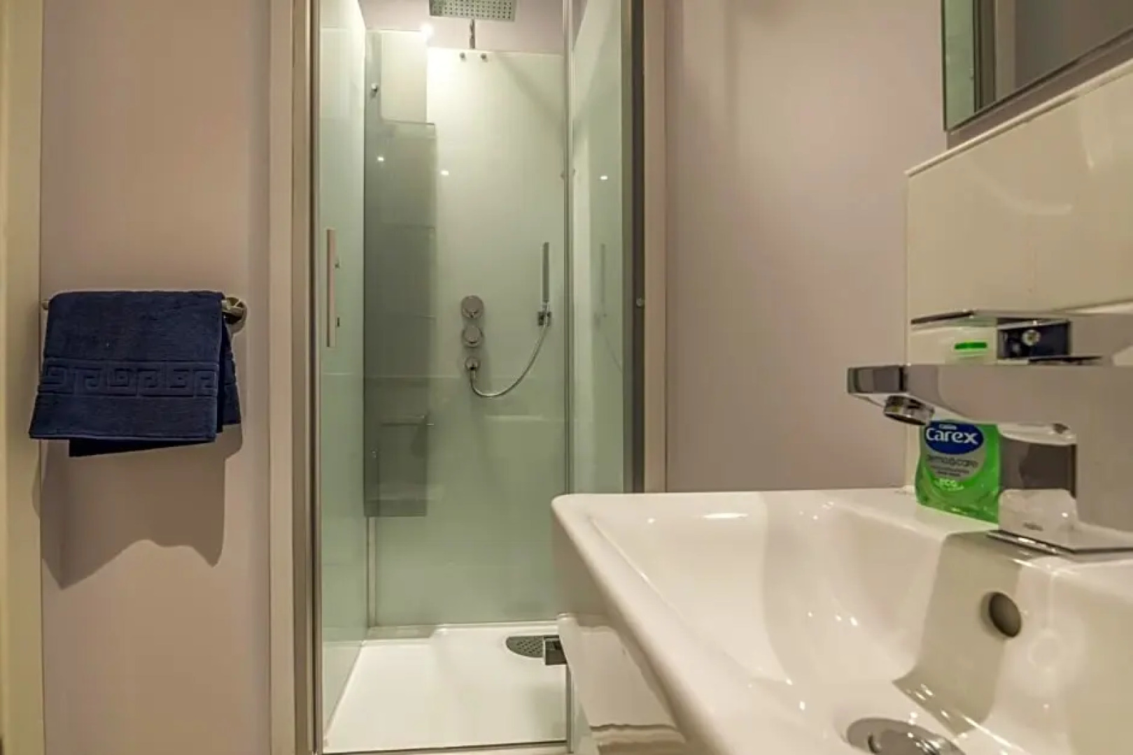 No 9 Ocean Cabins - Saundersfoot Harbour - Saundersfoot