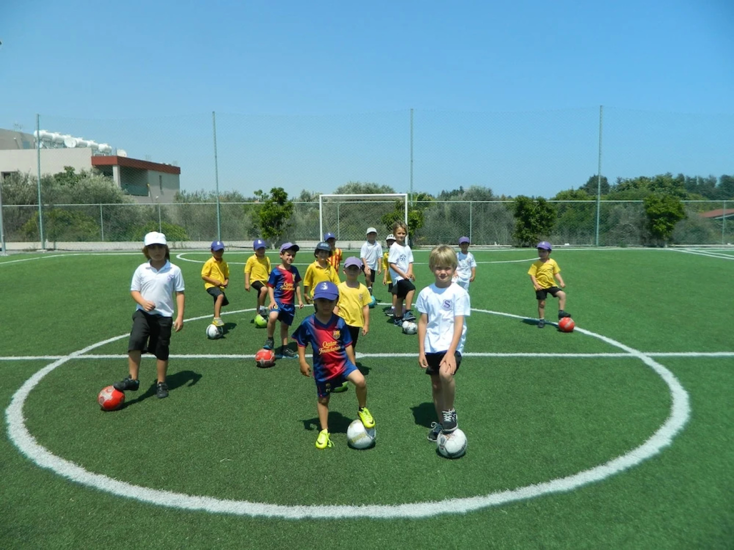 Aphrodite Hills Holiday Residences The Mythos Collection Villas