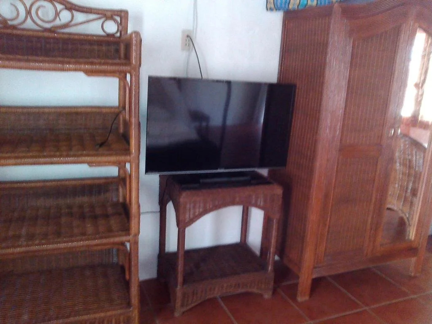 El Dorado Beach Resort