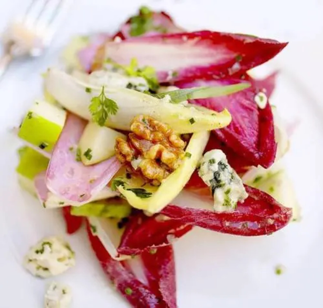 Ktima Muson Guesthouse