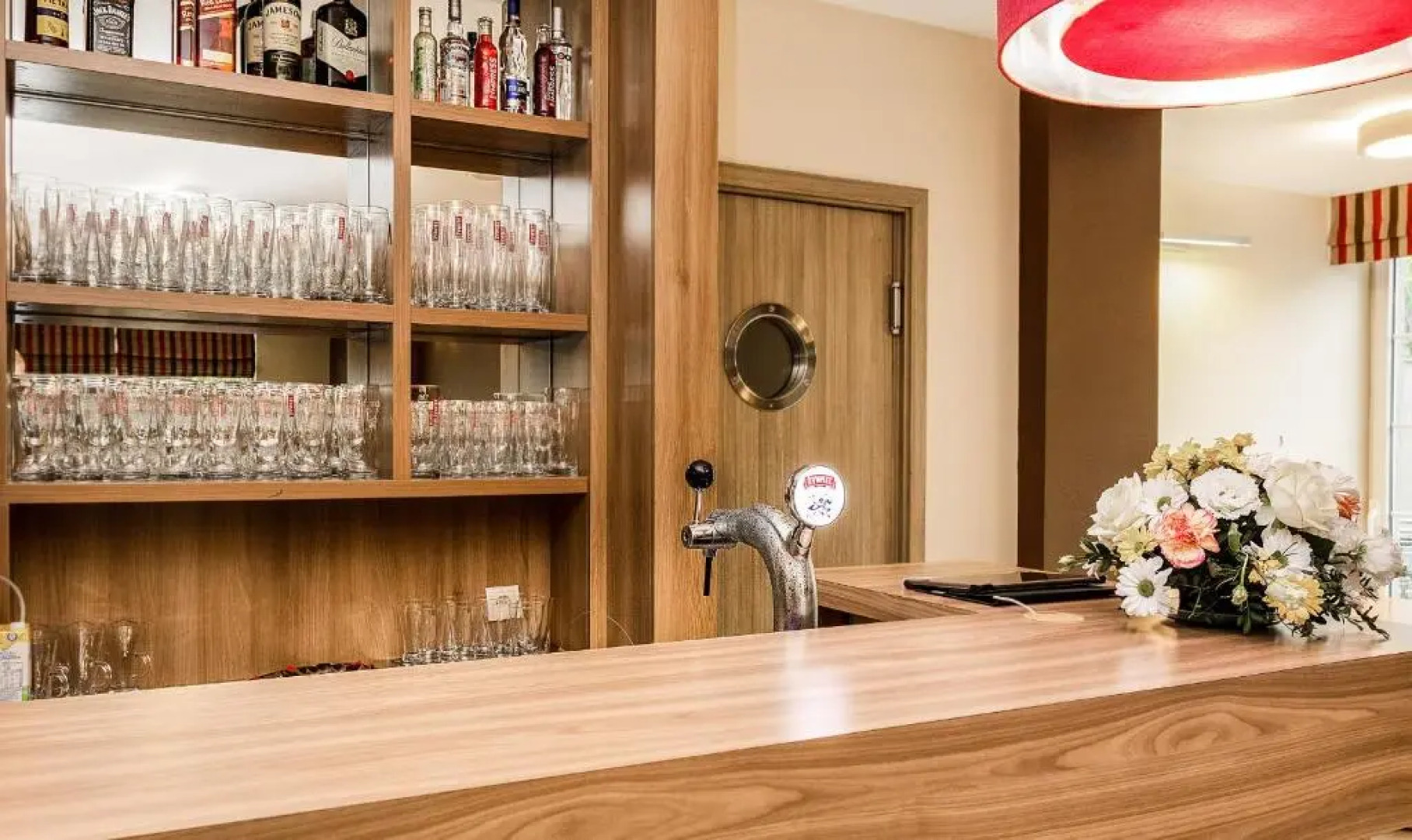 Willa Klodzko - Zacisze