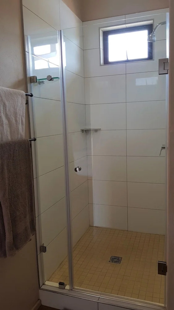 Esther's Country Lodge