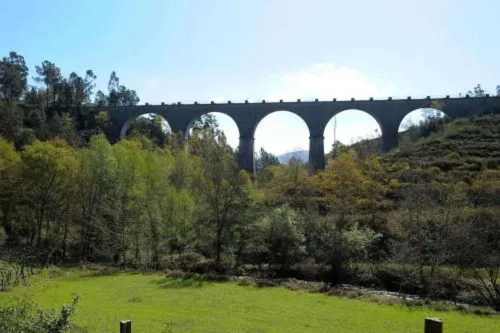 Camélias de Basto - Turismo Rural