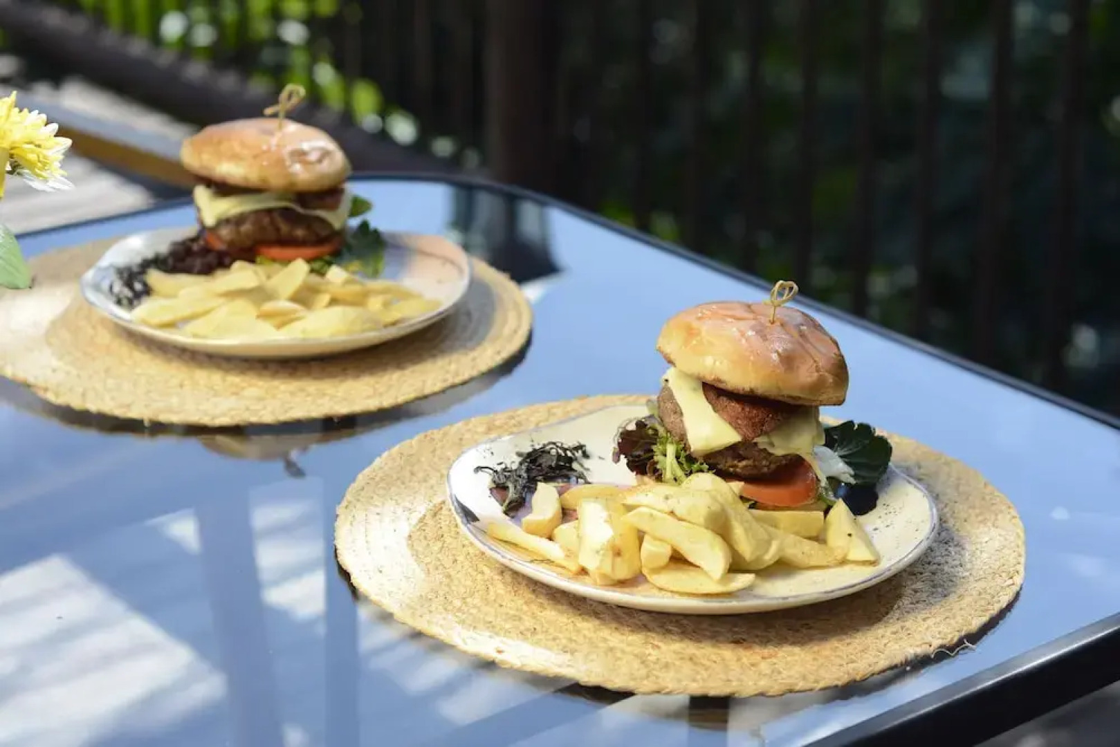 1714 Hotel  Boutique Peñol- Guatapé.