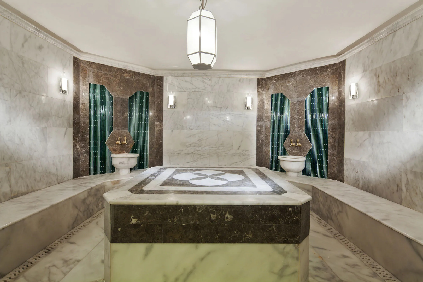 Doubletree by Hilton Avanos - Cappadocia