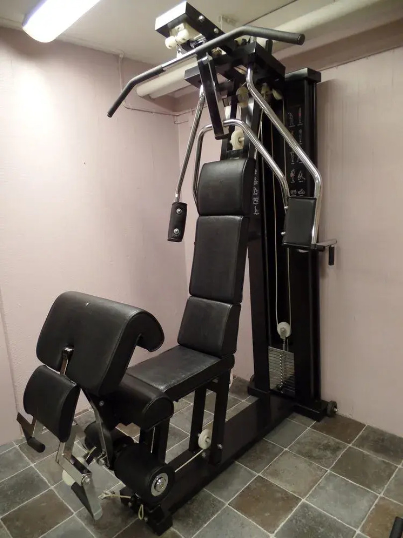 Best Western Stensson