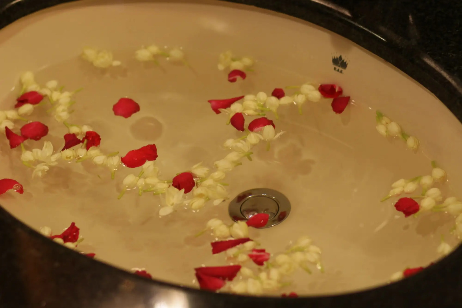 Angkor Century Resort & Spa