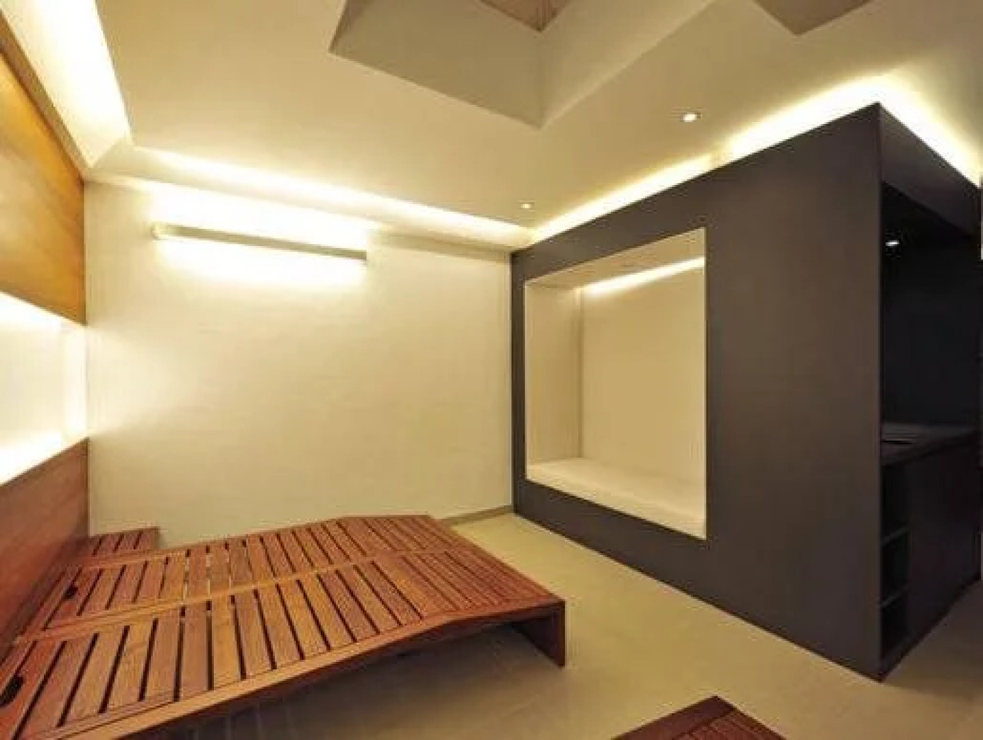 Hotel zum Goldenen Schiff