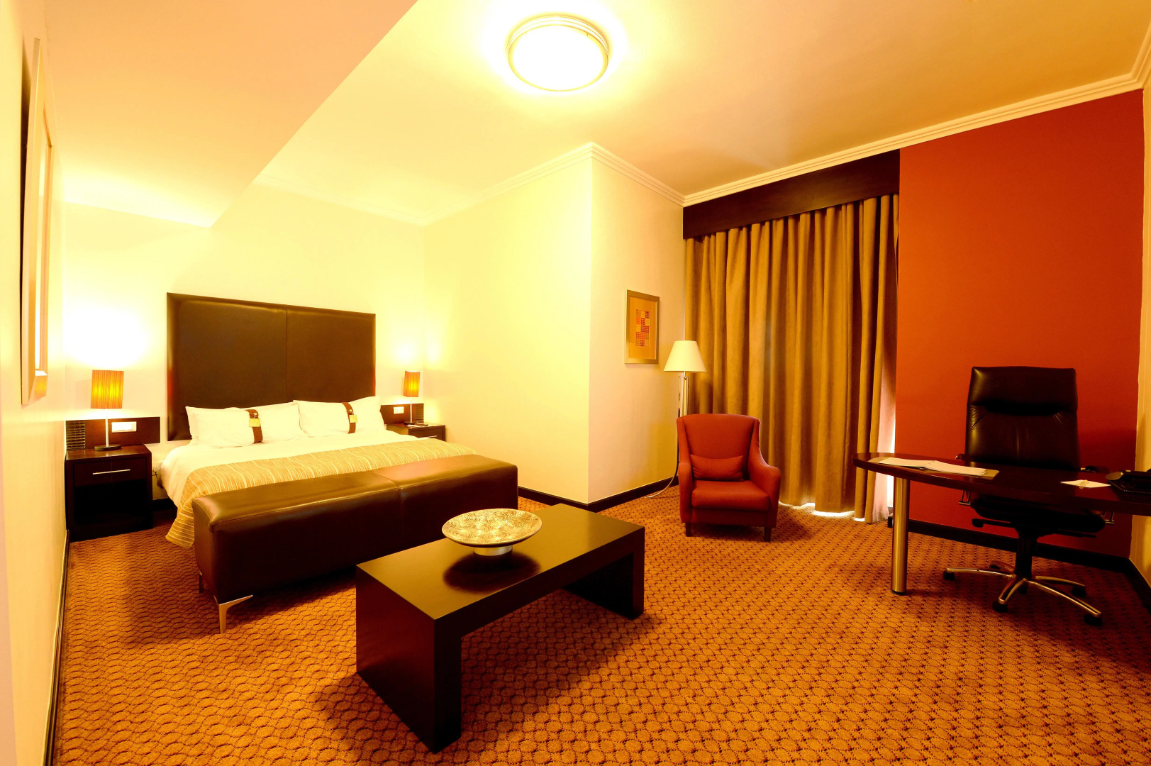 Southern Sun Sandton