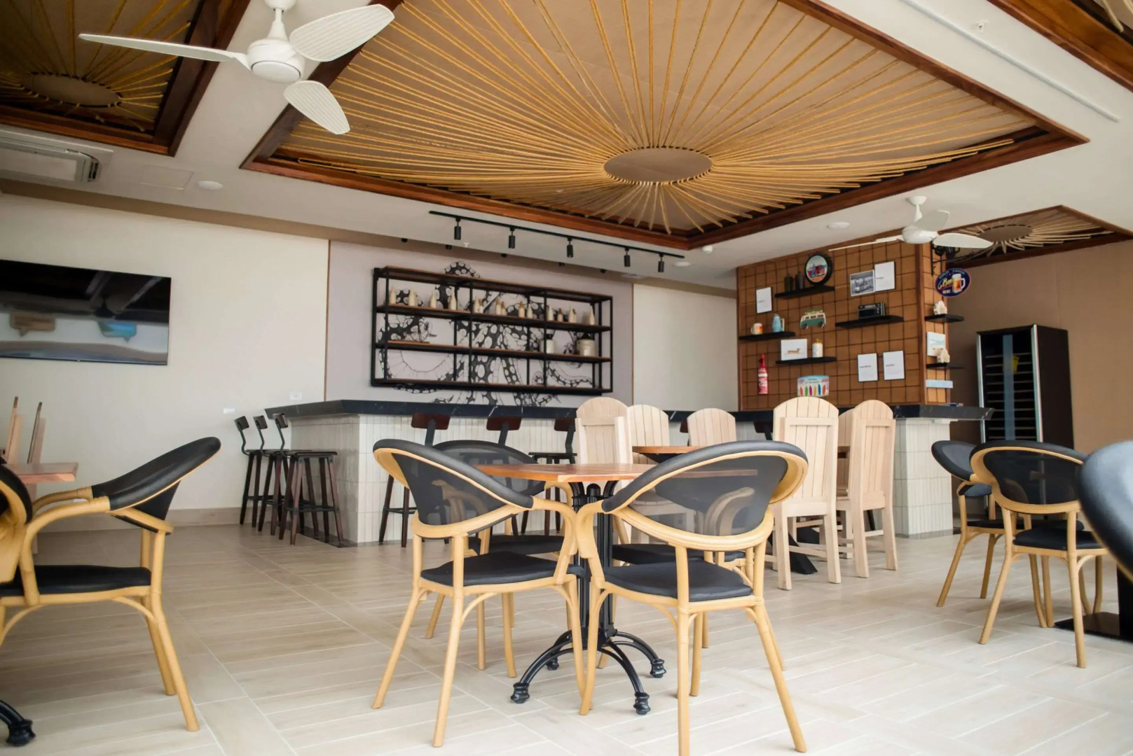 Radisson Riviera Panama