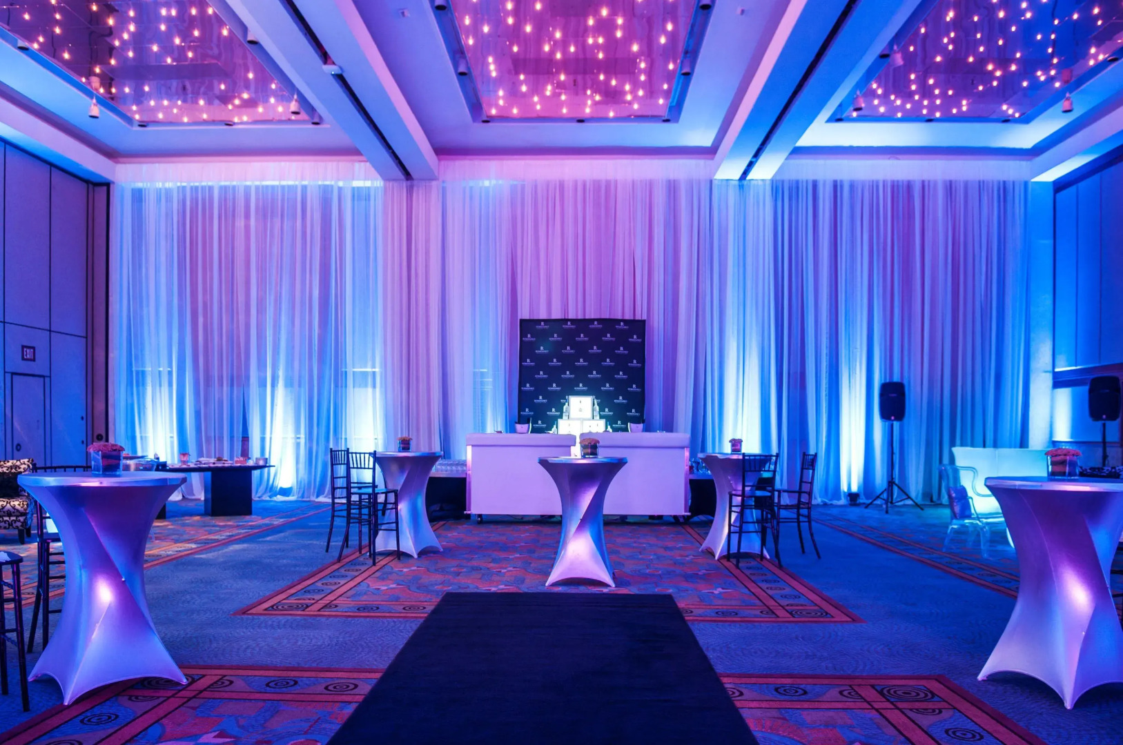 Renaissance Wind Creek Aruba Resort