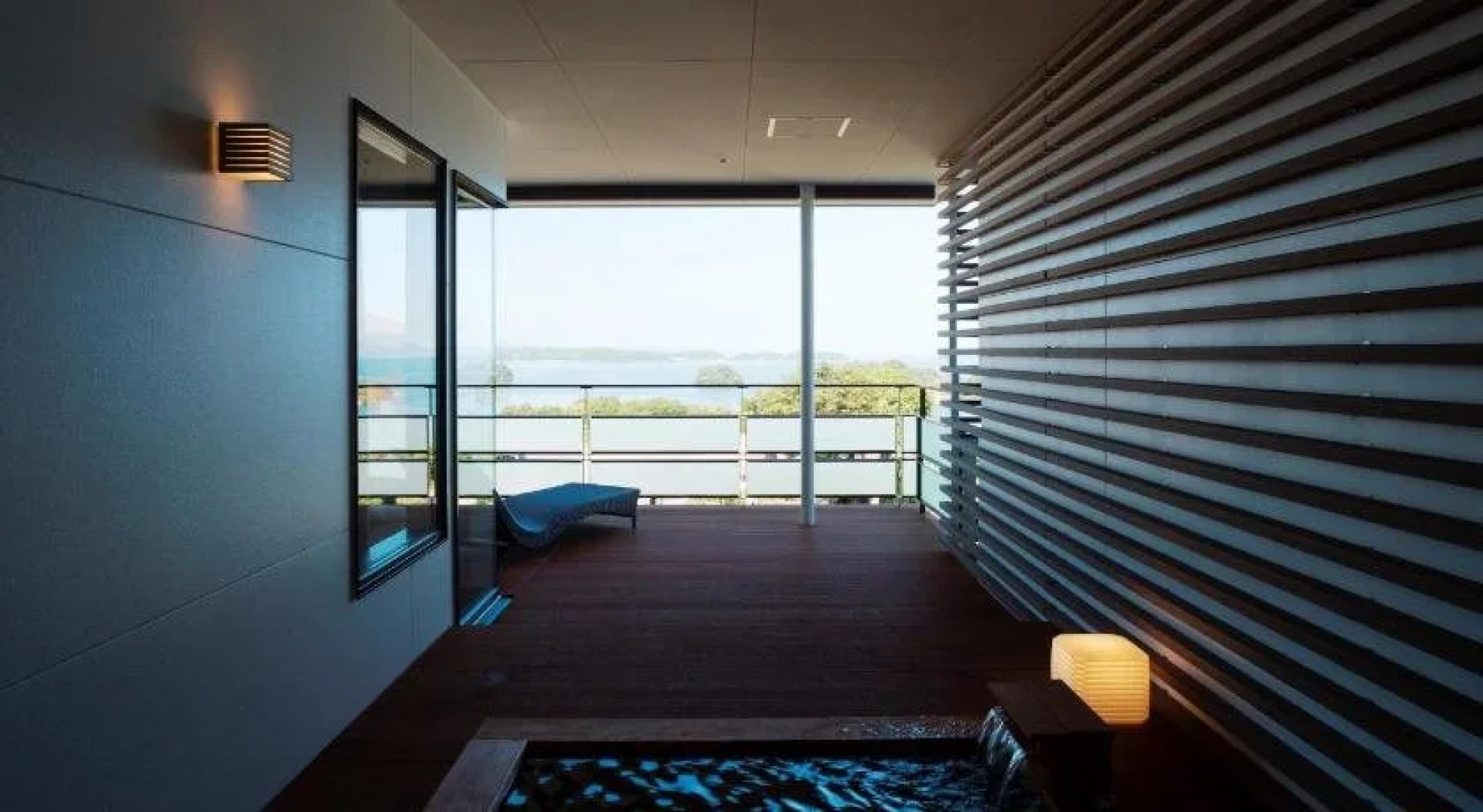 Amakusa Tenku No Fune