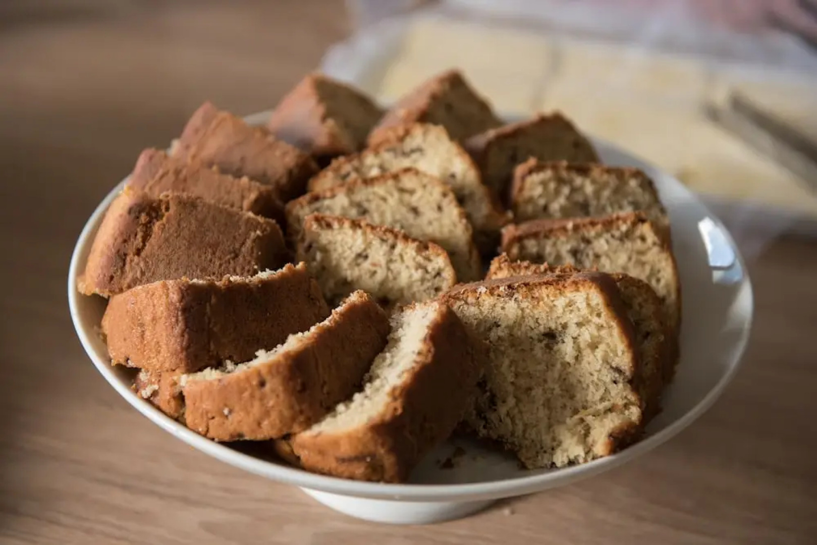 Hotel Comfort Styles