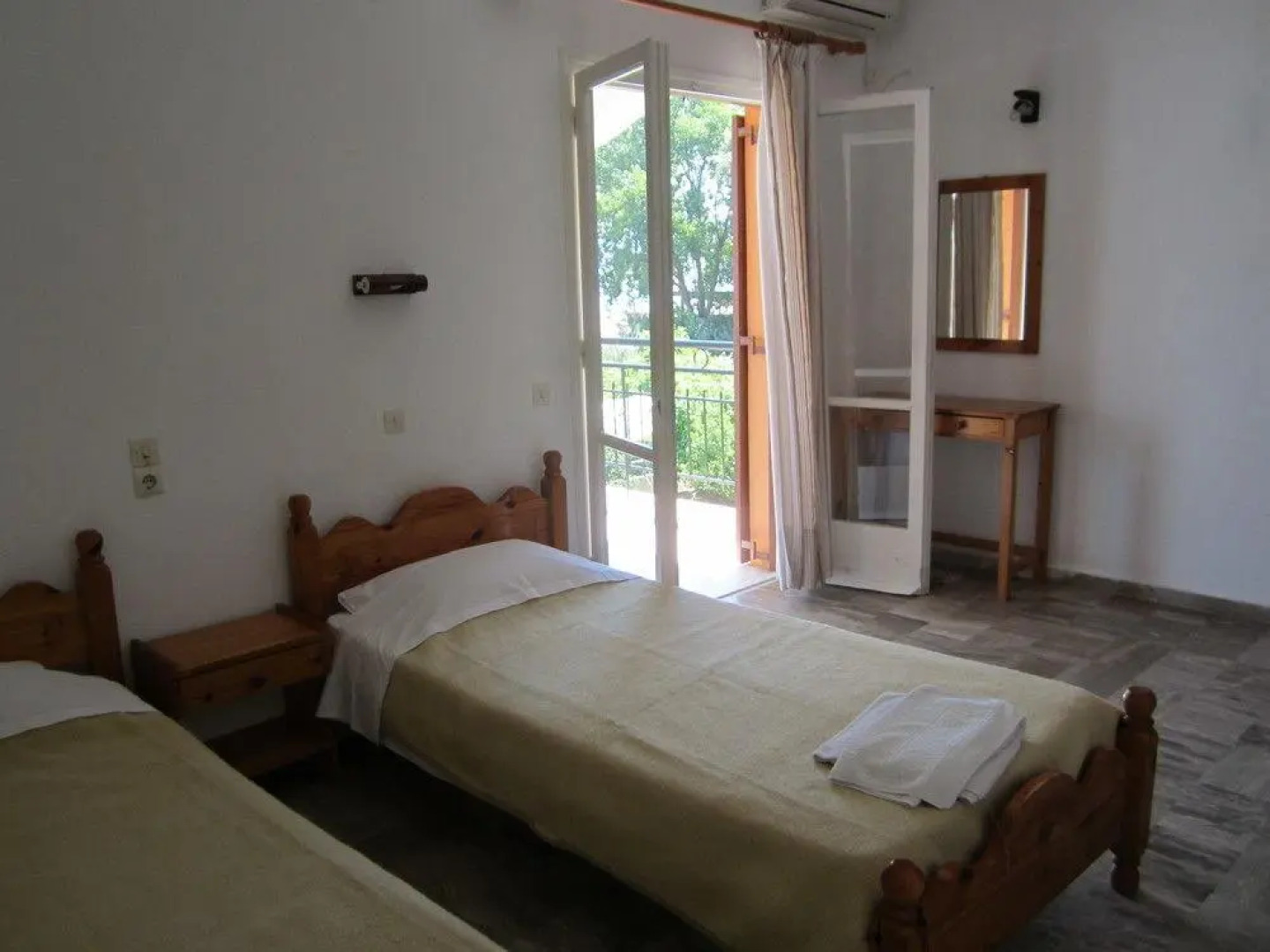 Island Bali - Adults Only