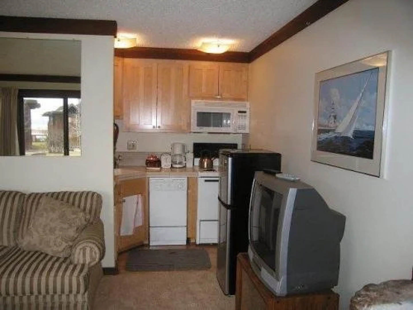 Moose Cabin Year-round Outdoor Fun w/ BBQ