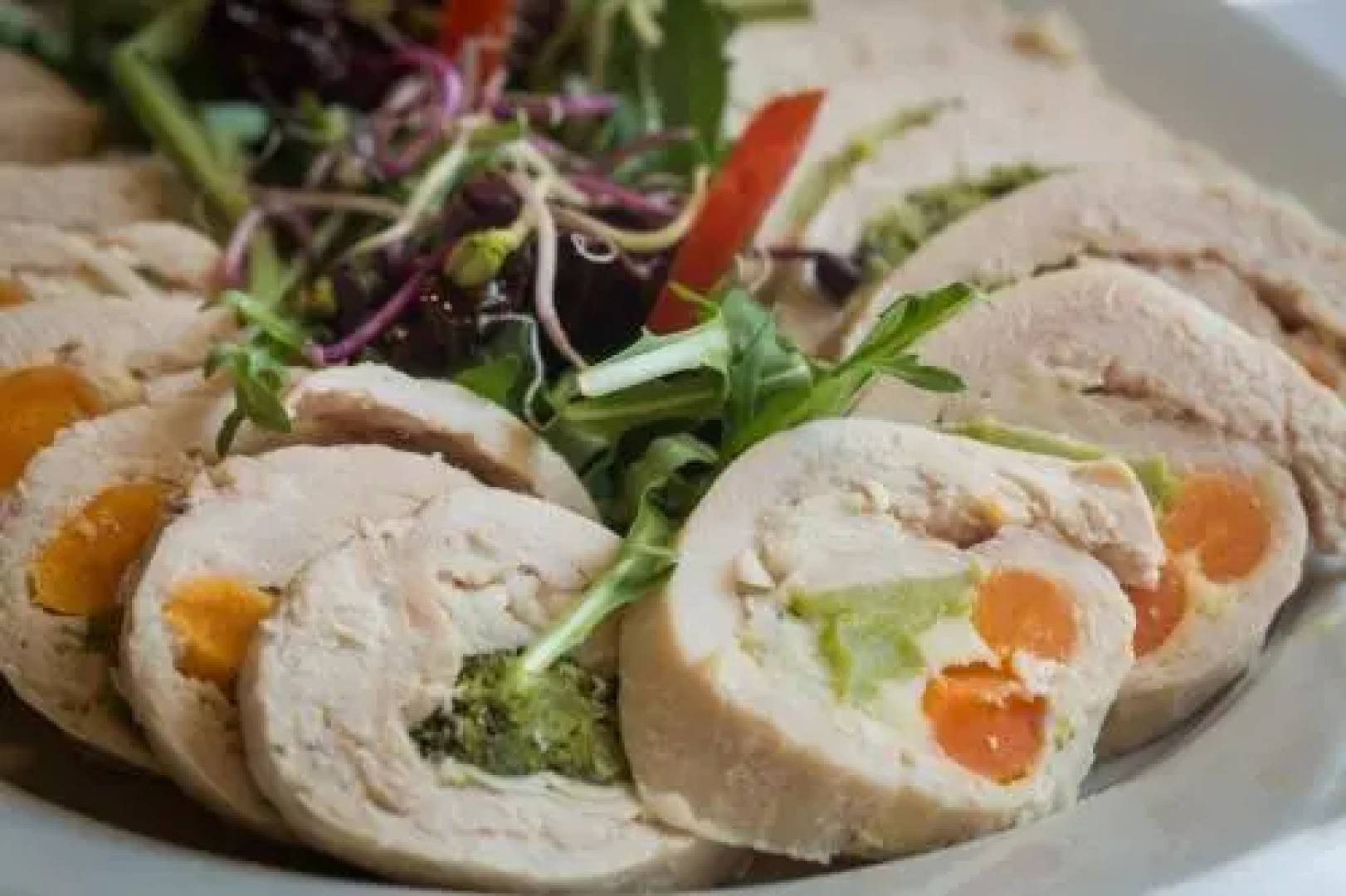 Erzsébet Nagy Szálloda