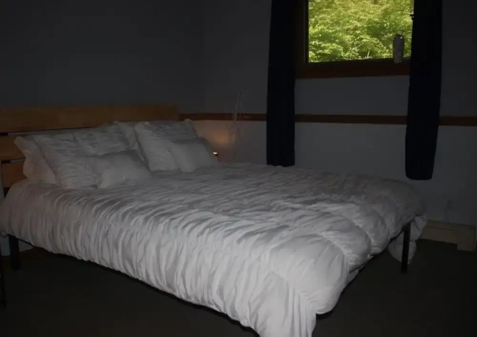 Stunning 3bd/2ba Vacation House in the Vineyard