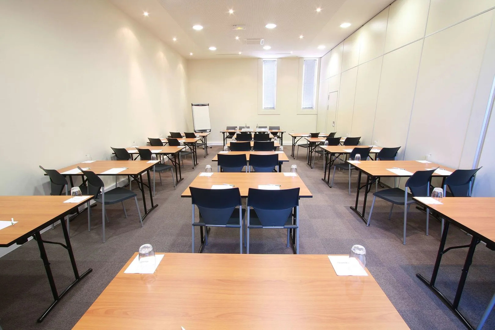 Campanile PRIME - Paris Porte d'Italie