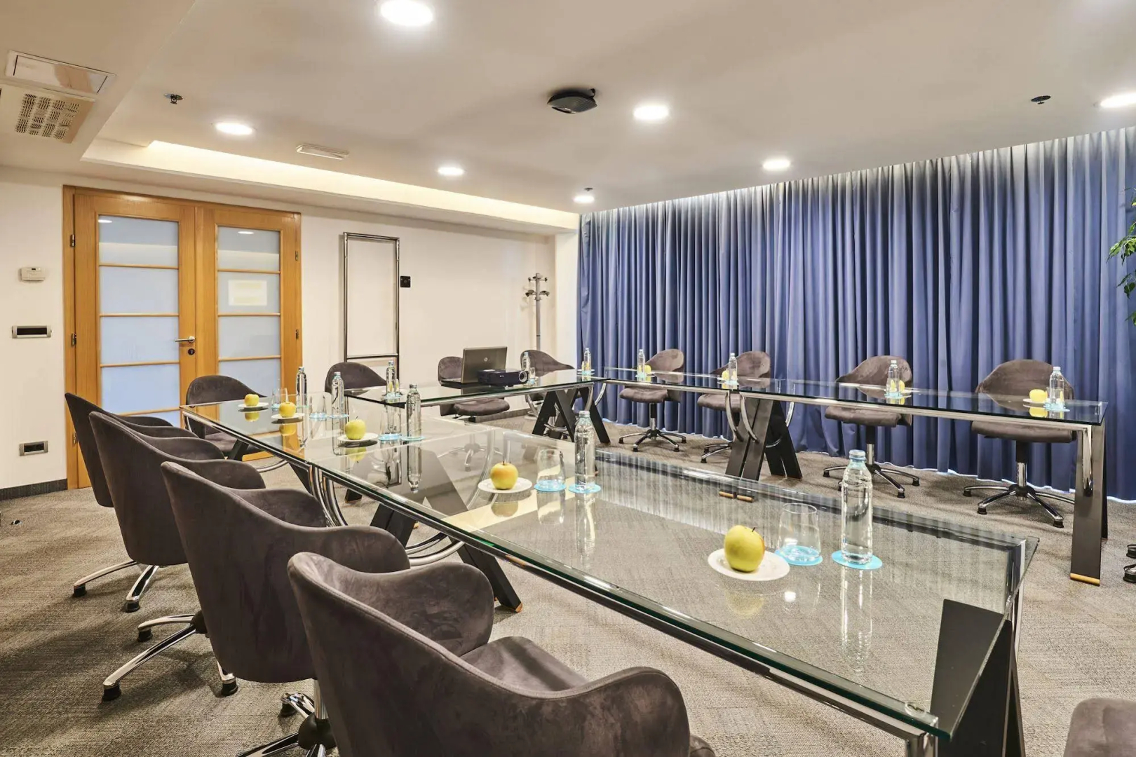 Aminess Vival Maestral Hotel