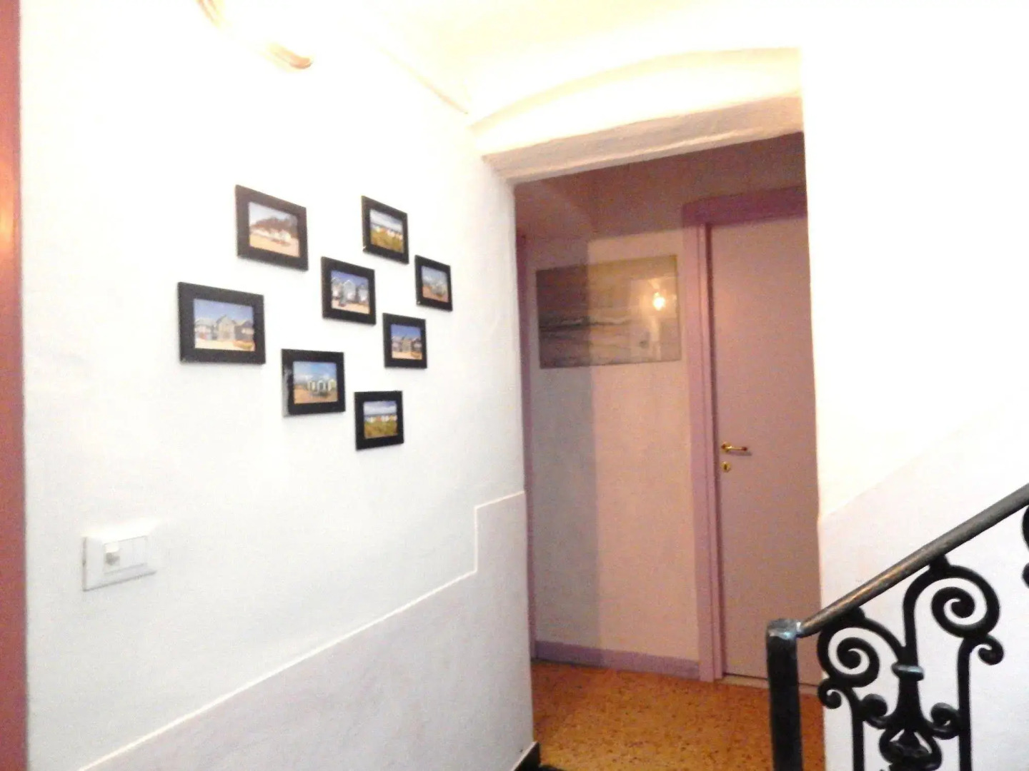 Albergo Il Glicine