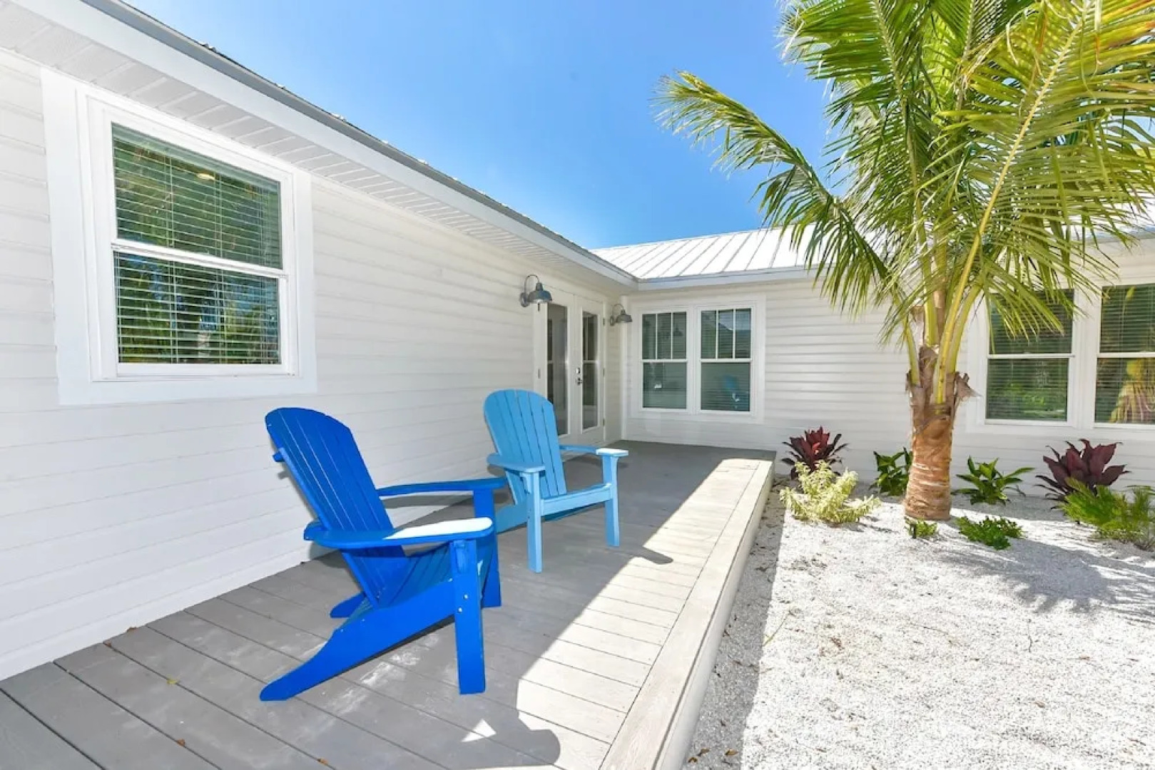 Sunset Splash by SKLRP