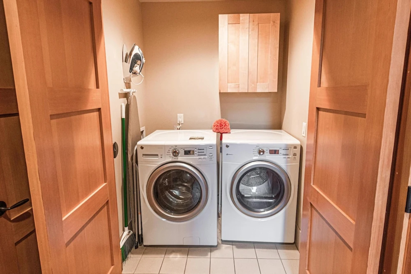 Lodges at Cannon Beach C1