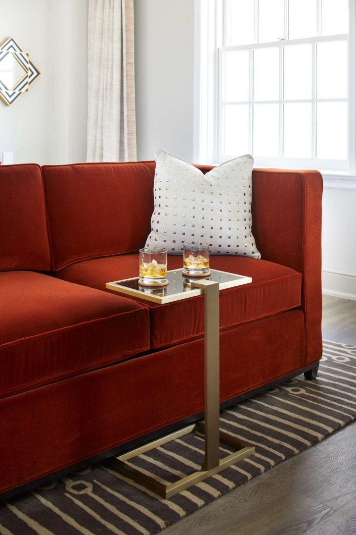 The Plaza Hotel Pioneer Park