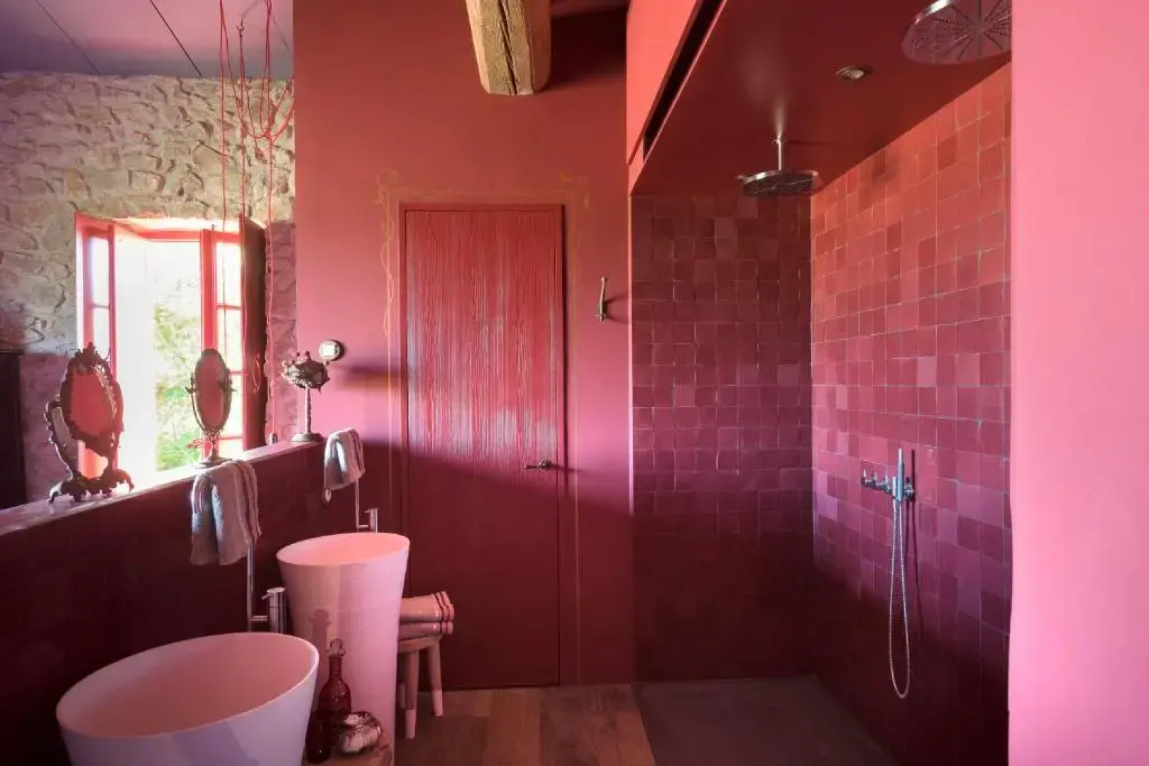 Village Castigno - Wine hotel & resort