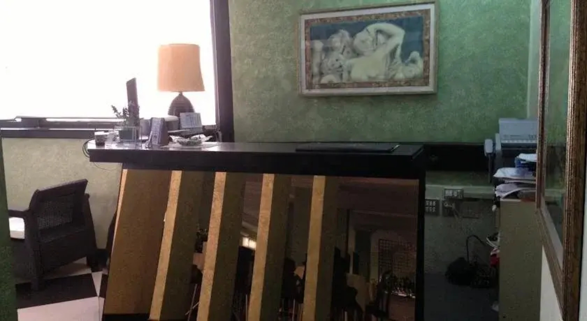 Hotel Ristorante Stellato