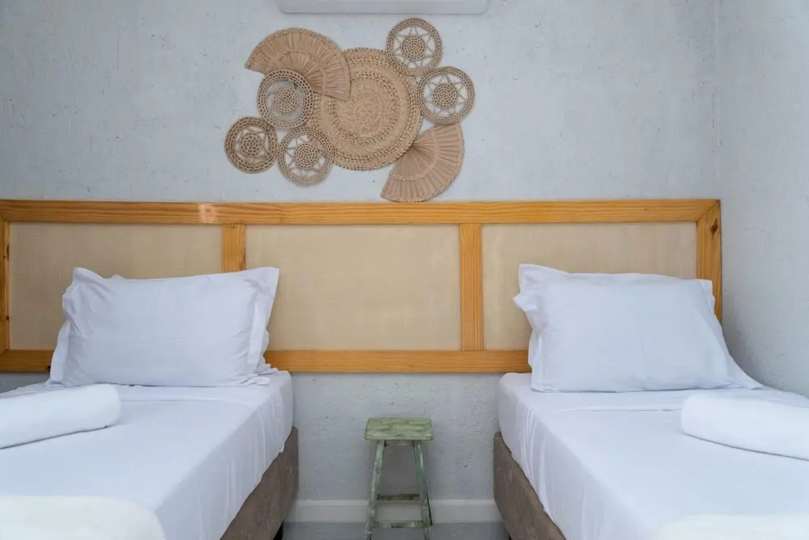 Linda Casa a 5 Minutos da Praia do Marceneiro