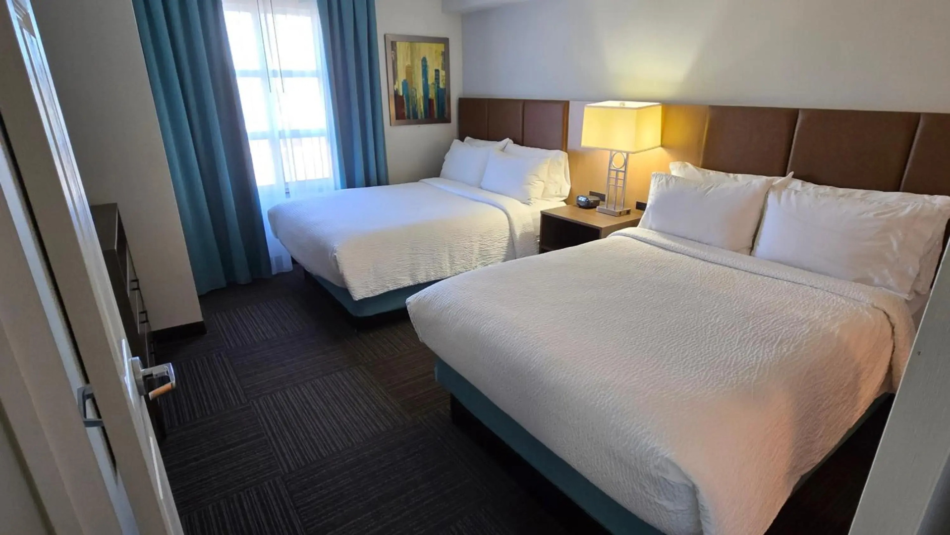 Staybridge Suites Guelph by IHG