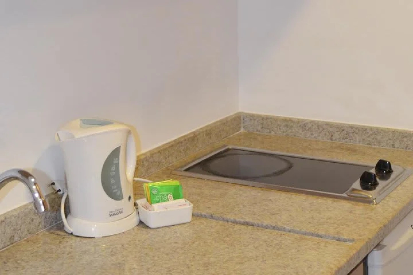 Mercure Manaus Hotel