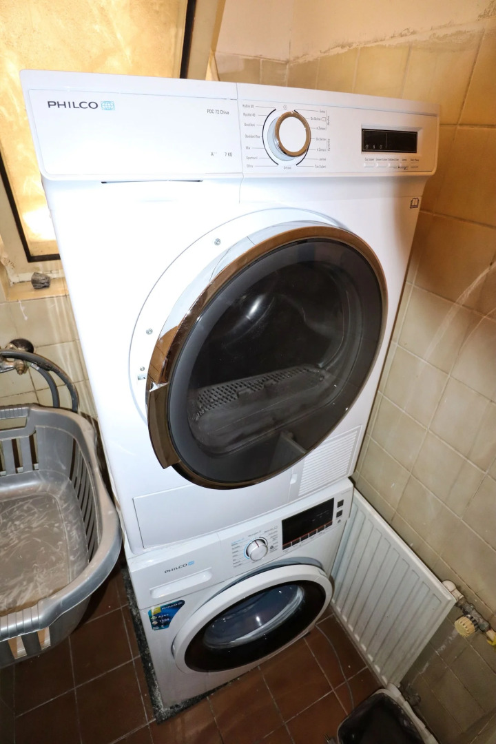 A Plus Hostel - Centrum