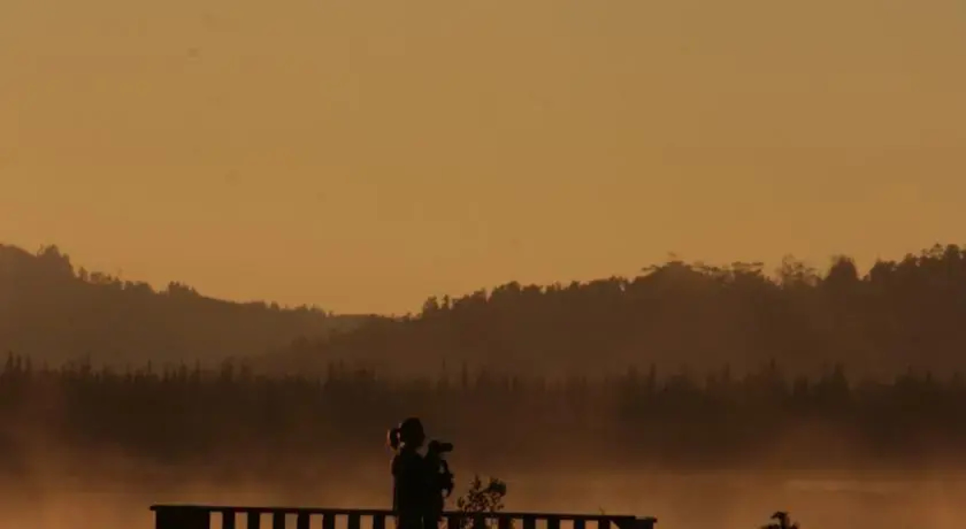 Reflections Eco-Reserve