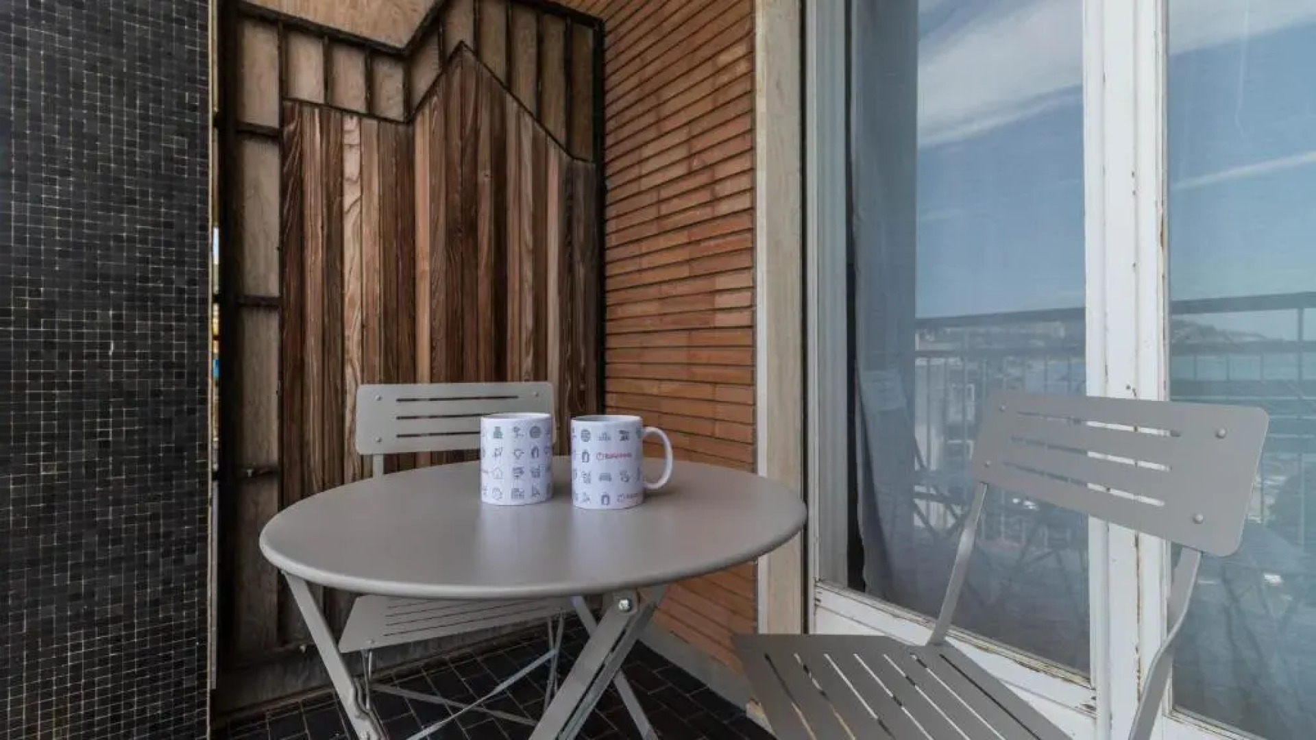 Italianway - Sant'Erasmo 3