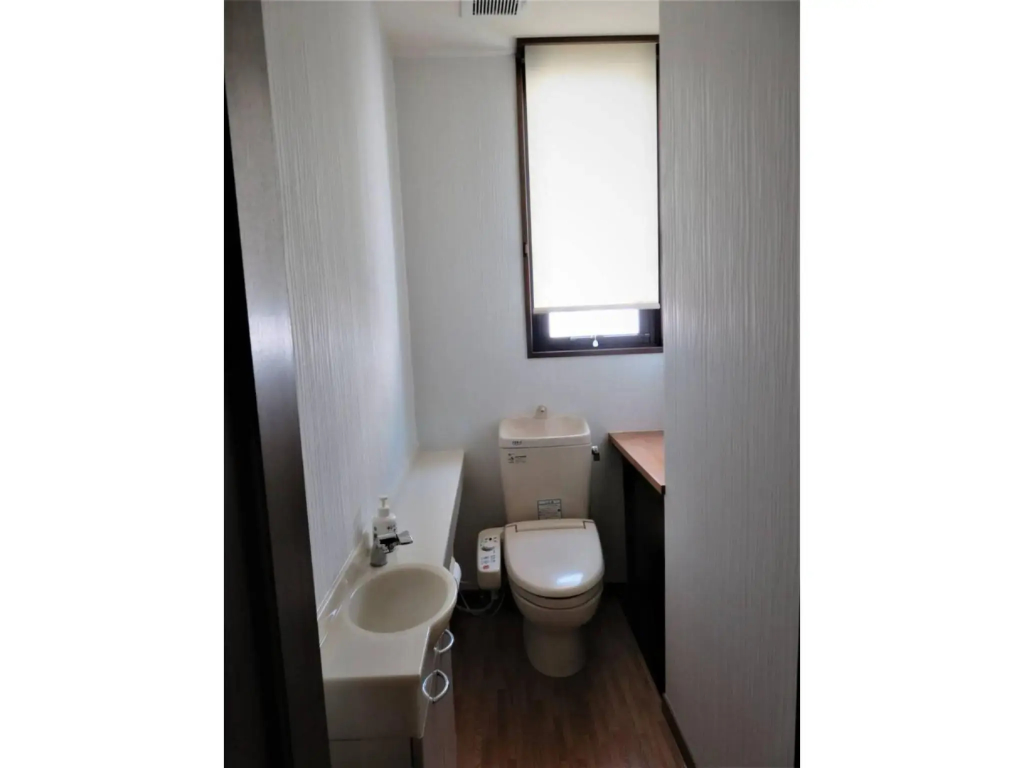 Monzen House Private room - Vacation STAY 49377v