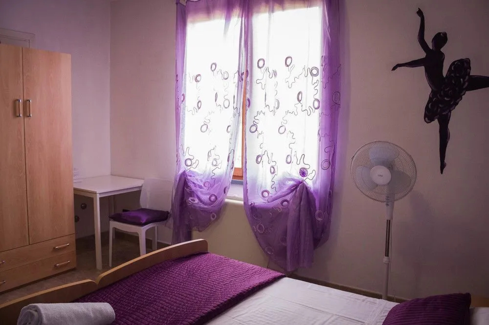 Maison Dei Miracoli 2