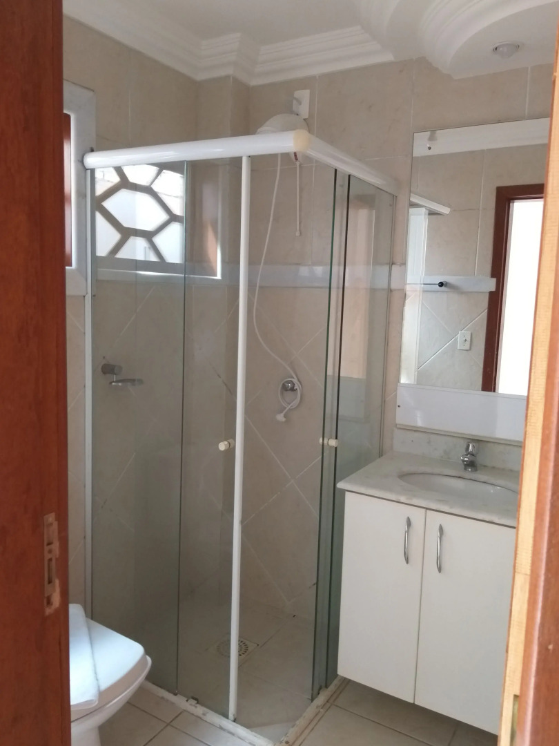 Pousada Sereia Morena