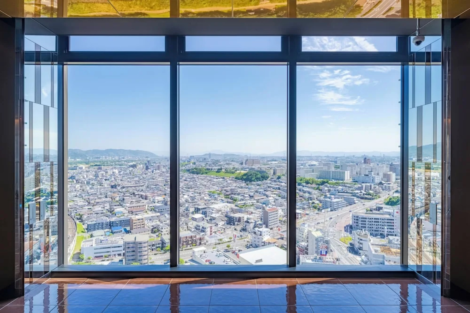 Candeo Hotels Osaka Hirakata