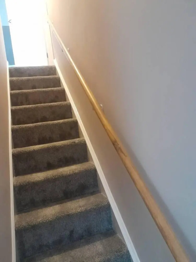 Immaculate 1-bed House in Newtown, Disley