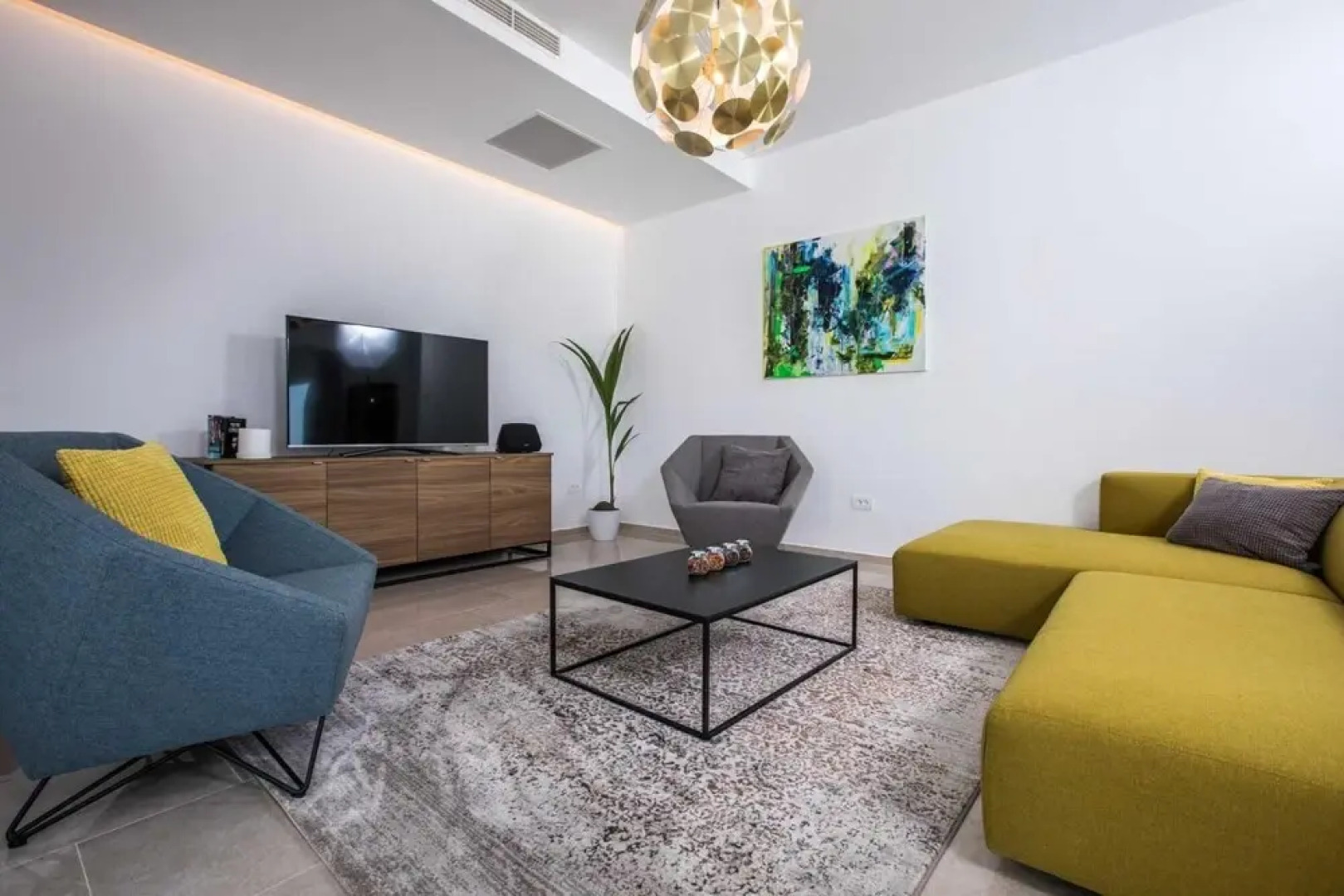 Villa Allegory Dubrovnik