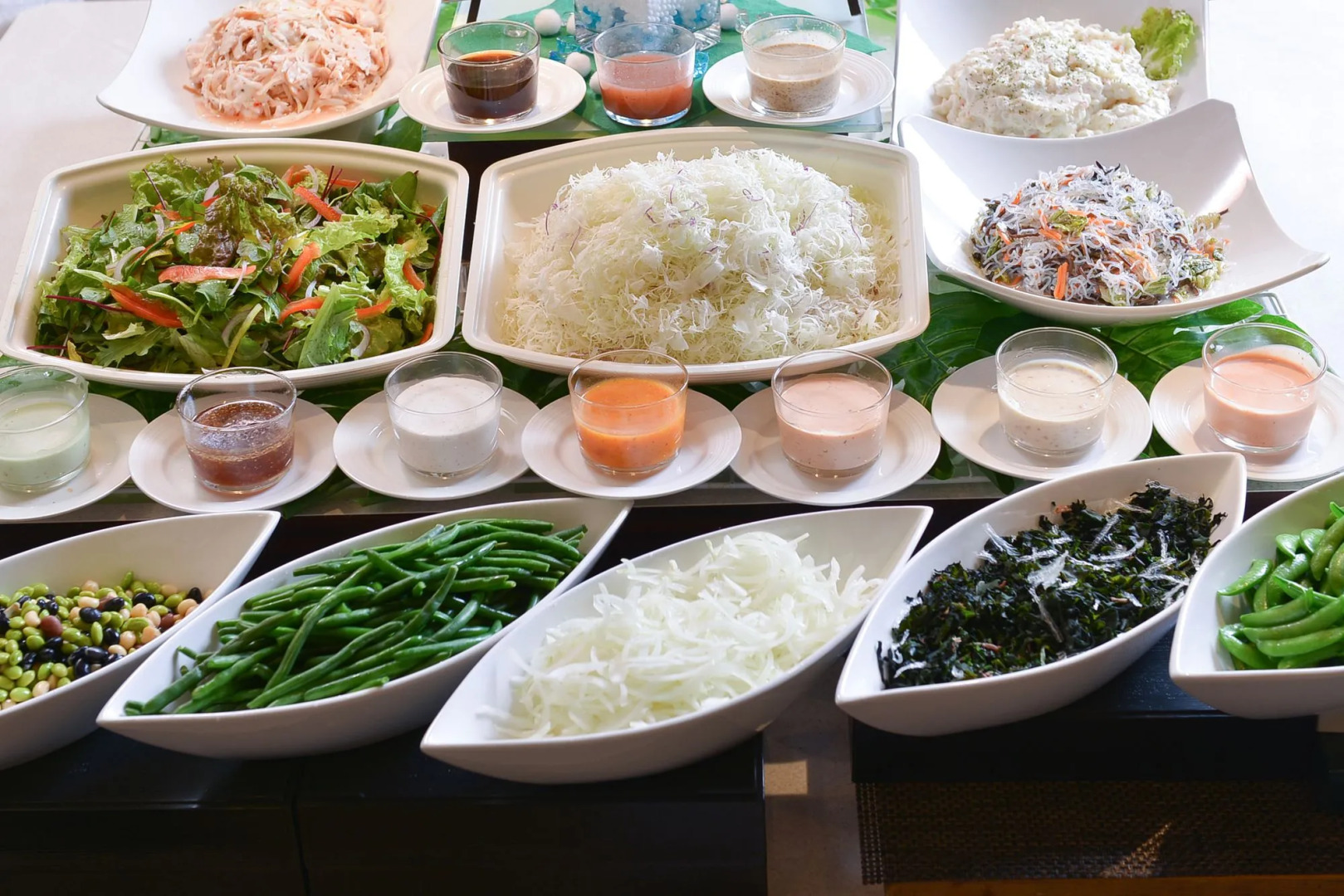 Imagine Hotel & Resort Hakodate