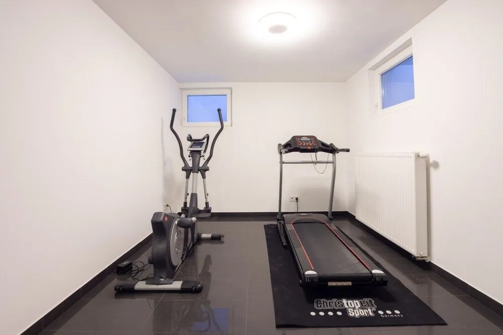 Luxury City Villa Trogir