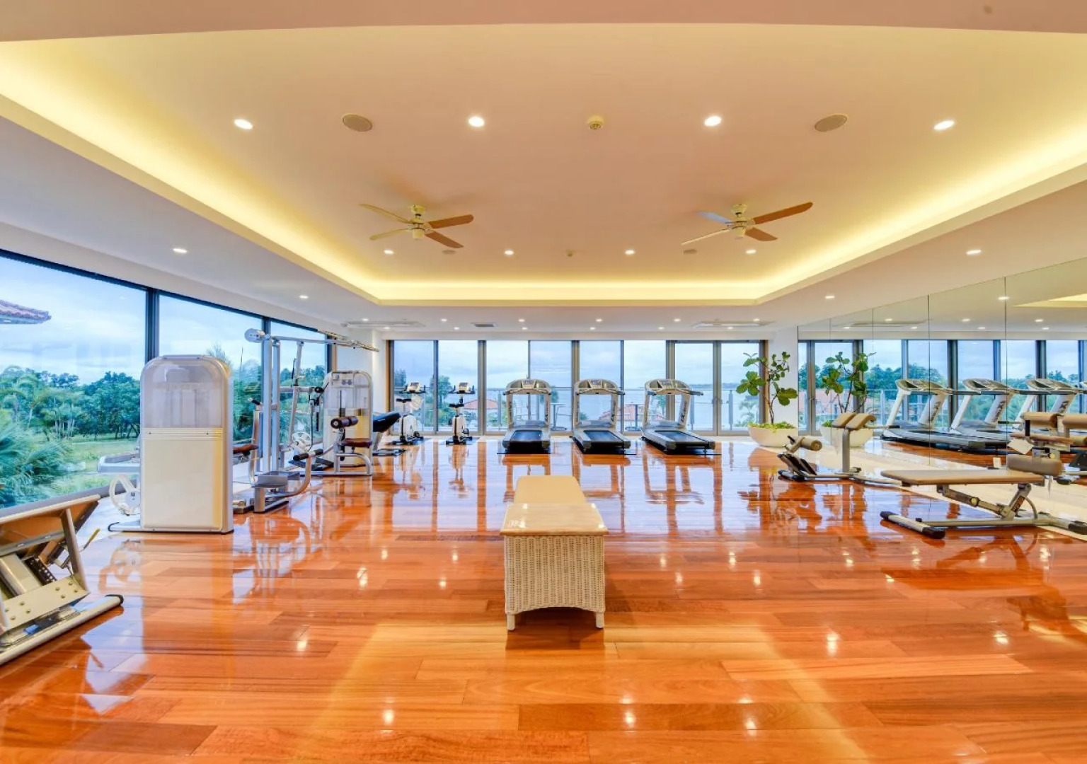 The Ubufuru Ishigaki