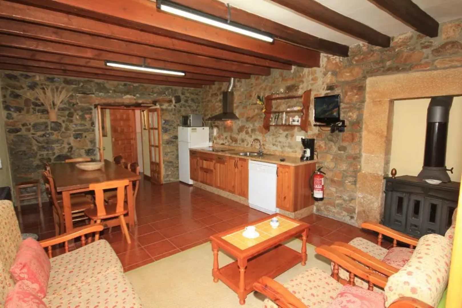 La Llosa II