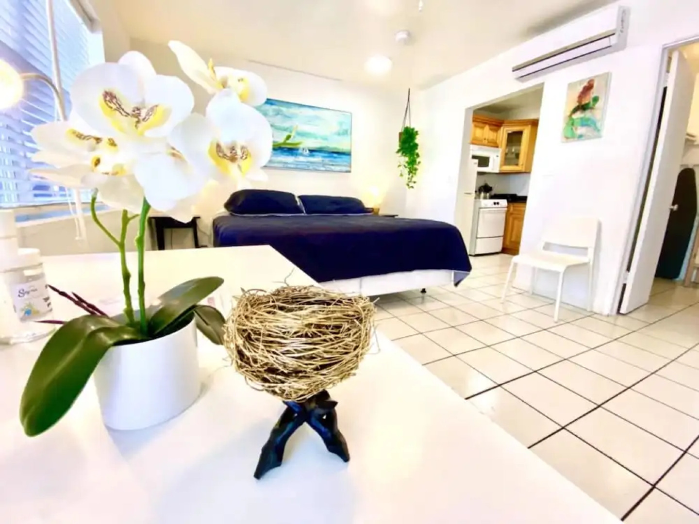 Southwinds Inn by The Gold Nests