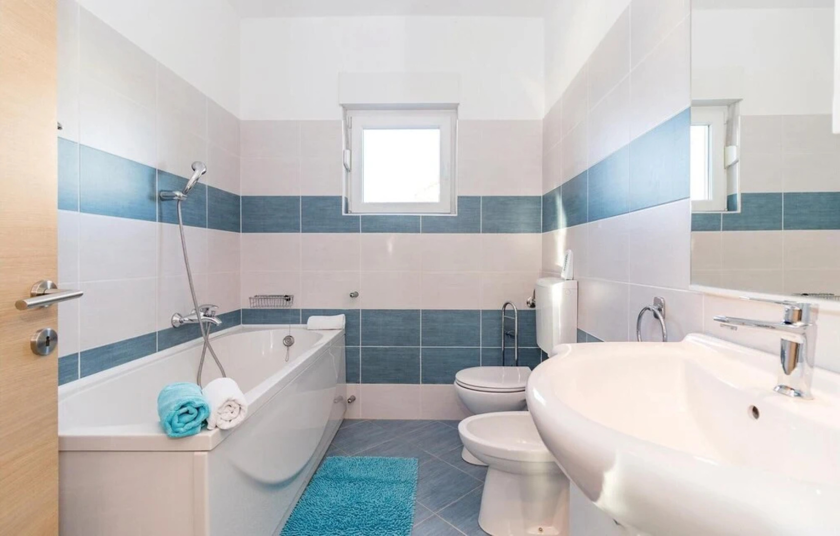 Stunning Home in Pula With Wifi and 4 Bedrooms