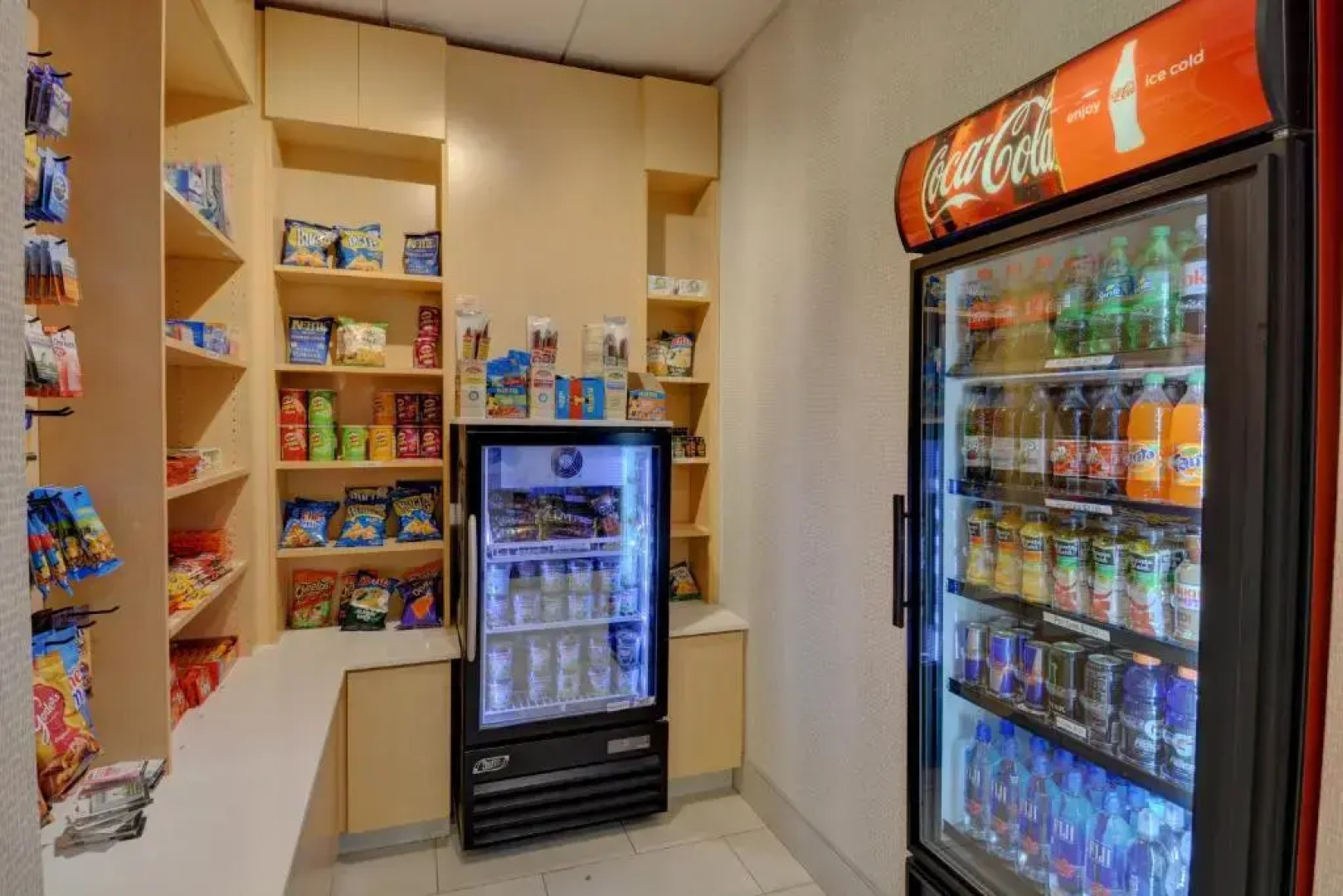 Red Lion Hotel Salem